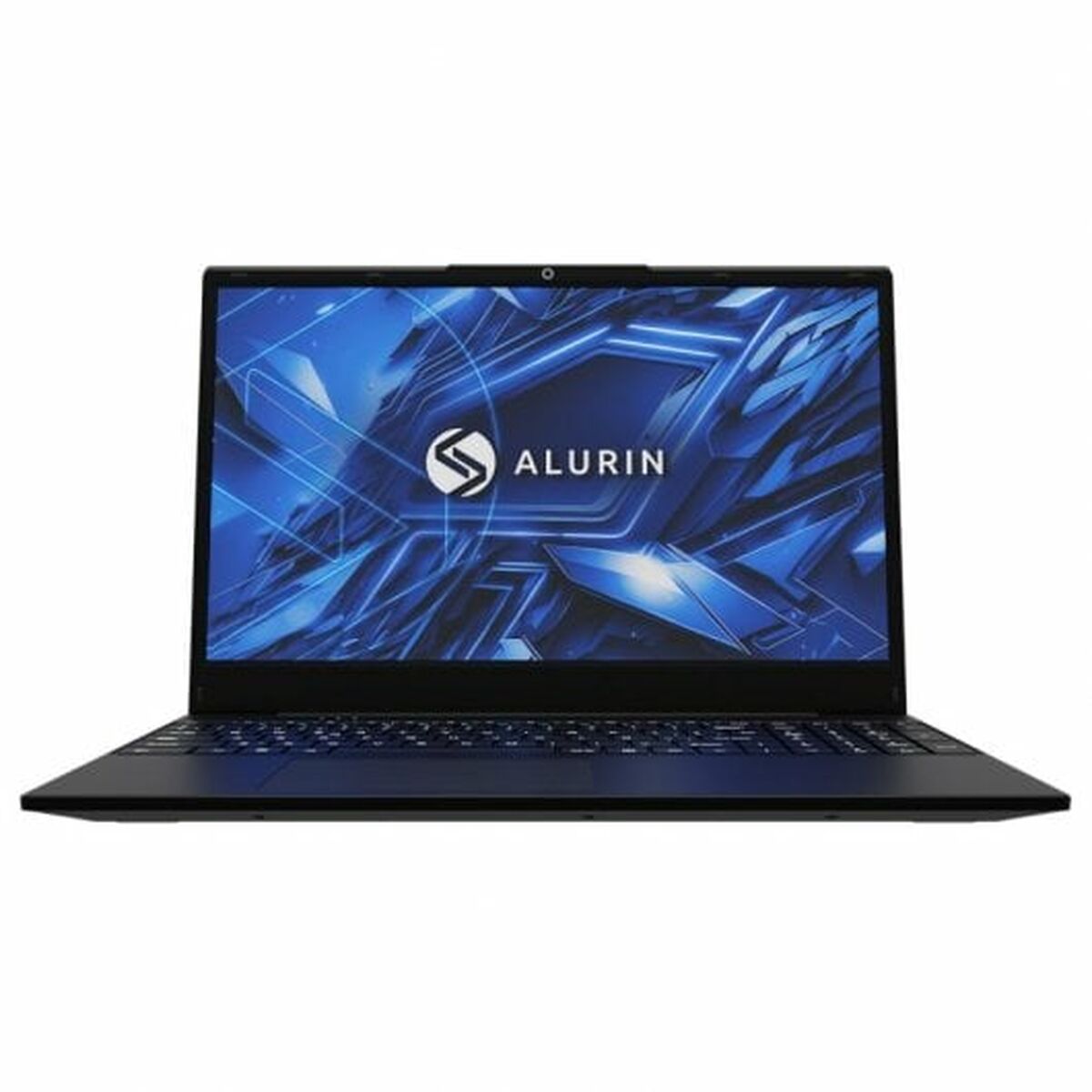 Laptop Alurin Flex Advance 15,6" 8 GB RAM 500 GB SSD, Alurin, Computing, notebook-alurin-flex-advance-15-6-8-gb-ram-500-gb-ssd-1, :Intel-i3, :QWERTY, :RAM 8 GB, Brand_Alurin, category-reference-2609, category-reference-2791, category-reference-2797, category-reference-t-19685, category-reference-t-19904, Condition_NEW, office, Price_+ 1000, Teleworking, RiotNook