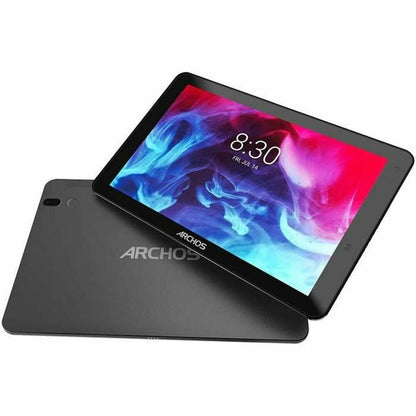 Tablet Archos Oxygen 101S 32 GB 1 GB RAM 10,1", Archos, Computing, tablet-archos-oxygen-101s-32-gb-1-gb-ram-10-1, :32 GB, :Black, Brand_Archos, category-reference-2609, category-reference-2617, category-reference-2626, category-reference-t-19685, Condition_NEW, Price_100 - 200, telephones & tablets, Teleworking, RiotNook