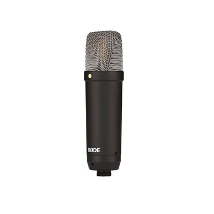 Condenser microphone Rode Microphones RODE NT1SIGN BLK, Rode Microphones, Electronics, Photography and video cameras, condenser-microphone-rode-microphones-rode-nt1sign-blk, Brand_Rode Microphones, category-reference-2609, category-reference-2932, category-reference-2936, category-reference-t-19653, category-reference-t-8122, category-reference-t-8123, category-reference-t-8191, category-reference-t-8201, Condition_NEW, fotografía, Price_100 - 200, travel, RiotNook