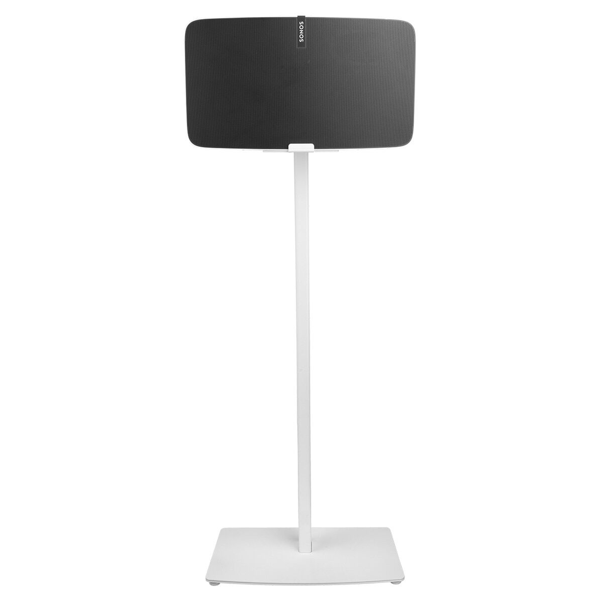 Speaker Stand Sonos Floor Stand White, Sonos, Electronics, Audio and Hi-Fi equipment, speaker-stand-sonos-floor-stand-white, Brand_Sonos, category-reference-2609, category-reference-2637, category-reference-2882, category-reference-t-19653, category-reference-t-19899, category-reference-t-21329, category-reference-t-25554, category-reference-t-7441, cinema and television, Condition_NEW, music, Price_100 - 200, RiotNook