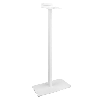 Speaker Stand Sonos Floor Stand White, Sonos, Electronics, Audio and Hi-Fi equipment, speaker-stand-sonos-floor-stand-white, Brand_Sonos, category-reference-2609, category-reference-2637, category-reference-2882, category-reference-t-19653, category-reference-t-19899, category-reference-t-21329, category-reference-t-25554, category-reference-t-7441, cinema and television, Condition_NEW, music, Price_100 - 200, RiotNook