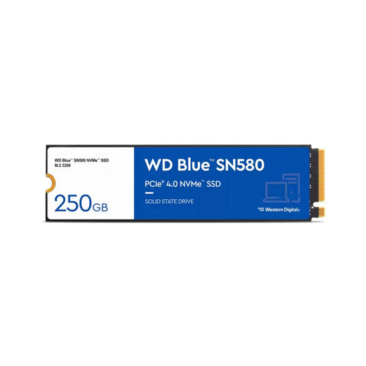 Hard Drive Western Digital 500 GB SSD, Western Digital, Computing, Data storage, hard-drive-western-digital-500-gb-ssd, Brand_Western Digital, category-reference-2609, category-reference-2803, category-reference-2806, category-reference-t-19685, category-reference-t-19909, category-reference-t-21357, category-reference-t-25639, computers / components, Condition_NEW, Price_50 - 100, Teleworking, RiotNook