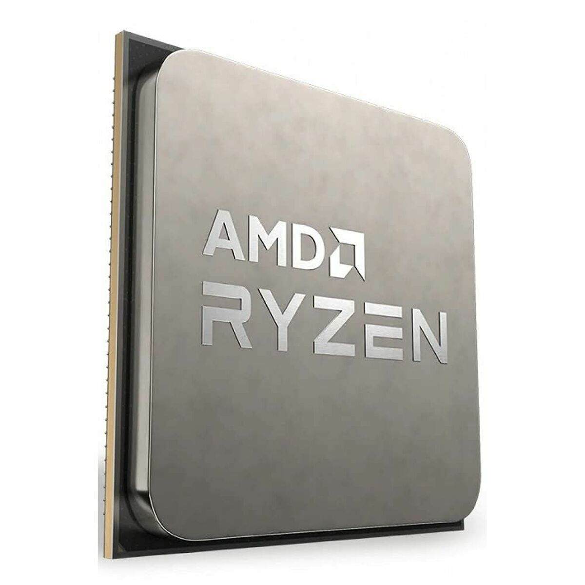 Processor AMD 100-100000263BOX AMD Ryzen 7 5700G AMD AM4 16 MB 4,6 GHz, AMD, Computing, Components, processor-amd-100-100000263box-amd-ryzen-7-5700g-amd-am4-16-mb-4-6-ghz, Brand_AMD, category-reference-2609, category-reference-2803, category-reference-2805, category-reference-t-19685, category-reference-t-19912, category-reference-t-21360, category-reference-t-25661, computers / components, Condition_NEW, Price_200 - 300, Teleworking, RiotNook