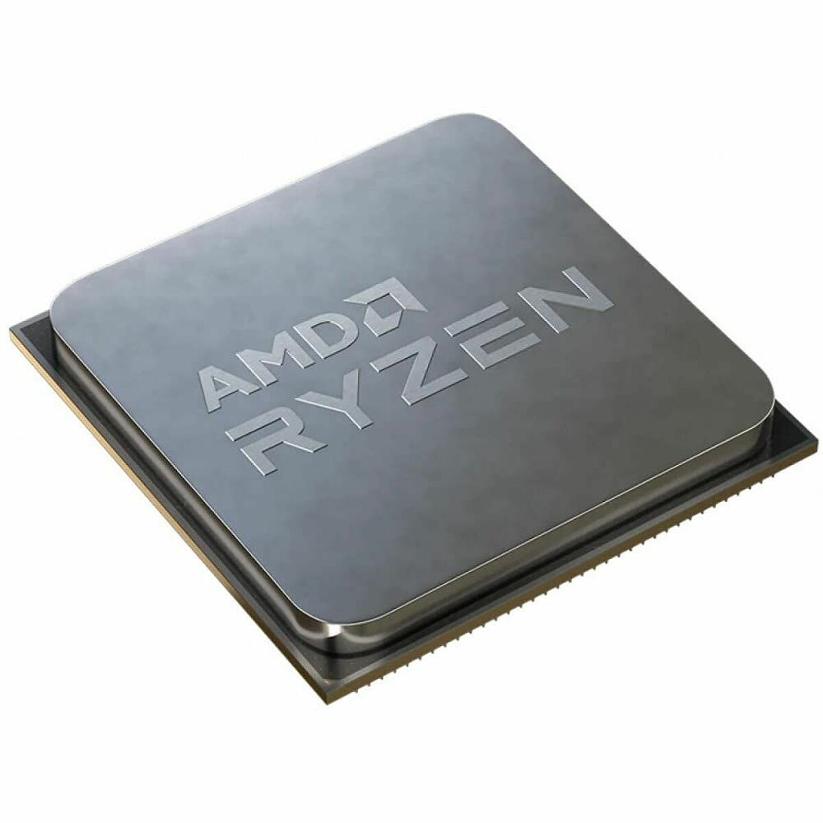 Processor AMD 100-100000263BOX AMD Ryzen 7 5700G AMD AM4 16 MB 4,6 GHz, AMD, Computing, Components, processor-amd-100-100000263box-amd-ryzen-7-5700g-amd-am4-16-mb-4-6-ghz, Brand_AMD, category-reference-2609, category-reference-2803, category-reference-2805, category-reference-t-19685, category-reference-t-19912, category-reference-t-21360, category-reference-t-25661, computers / components, Condition_NEW, Price_200 - 300, Teleworking, RiotNook