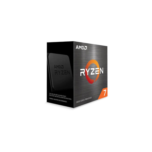 Processor AMD AMD AM4, AMD, Computing, Components, processor-amd-amd-am4-3, Brand_AMD, category-reference-2609, category-reference-2803, category-reference-2805, category-reference-t-19685, category-reference-t-19912, category-reference-t-21360, category-reference-t-25661, computers / components, Condition_NEW, Price_200 - 300, Teleworking, RiotNook