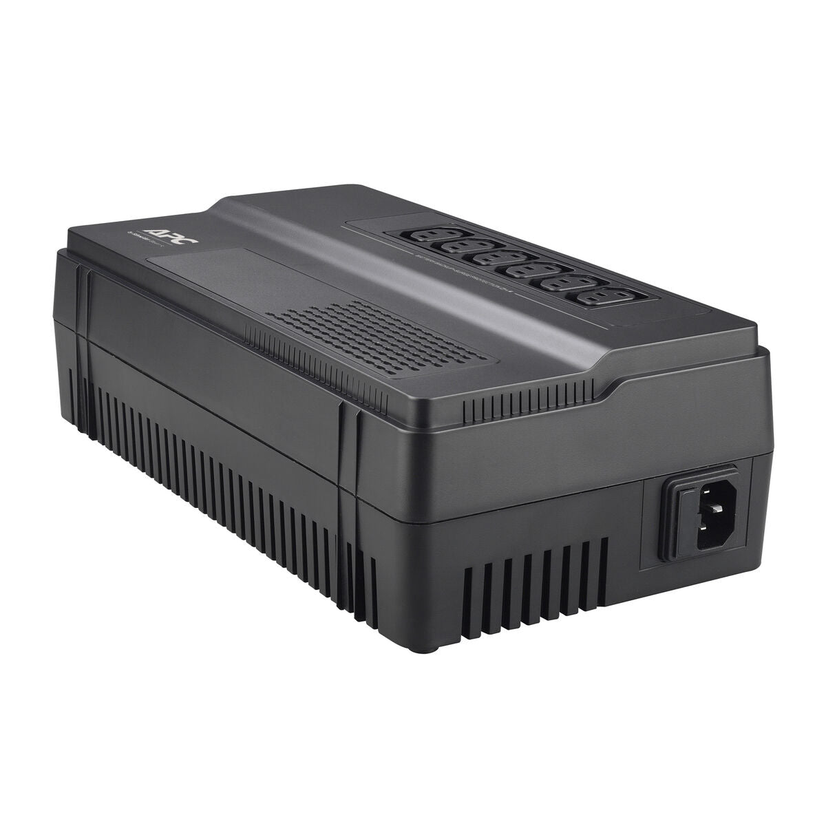 Uninterruptible Power Supply System Interactive UPS APC BV500I, APC, Computing, Accessories, uninterruptible-power-supply-system-interactive-ups-apc-bv500i, Brand_APC, category-reference-2609, category-reference-2642, category-reference-2845, category-reference-t-19685, category-reference-t-19908, category-reference-t-21341, computers / peripherals, Condition_NEW, office, Price_100 - 200, Teleworking, RiotNook