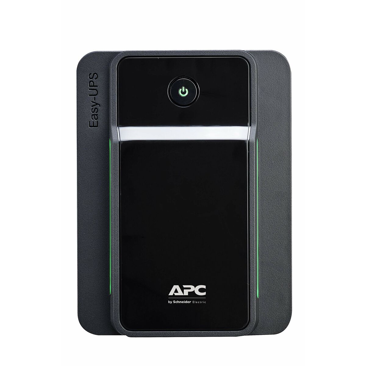 Uninterruptible Power Supply System Interactive UPS APC BVX900LI 480 W 900 VA, APC, Computing, Accessories, uninterruptible-power-supply-system-interactive-ups-apc-bvx900li-480-w-900-va, Brand_APC, category-reference-2609, category-reference-2642, category-reference-2845, category-reference-t-19685, category-reference-t-19908, category-reference-t-21341, computers / peripherals, Condition_NEW, office, Price_100 - 200, Teleworking, RiotNook