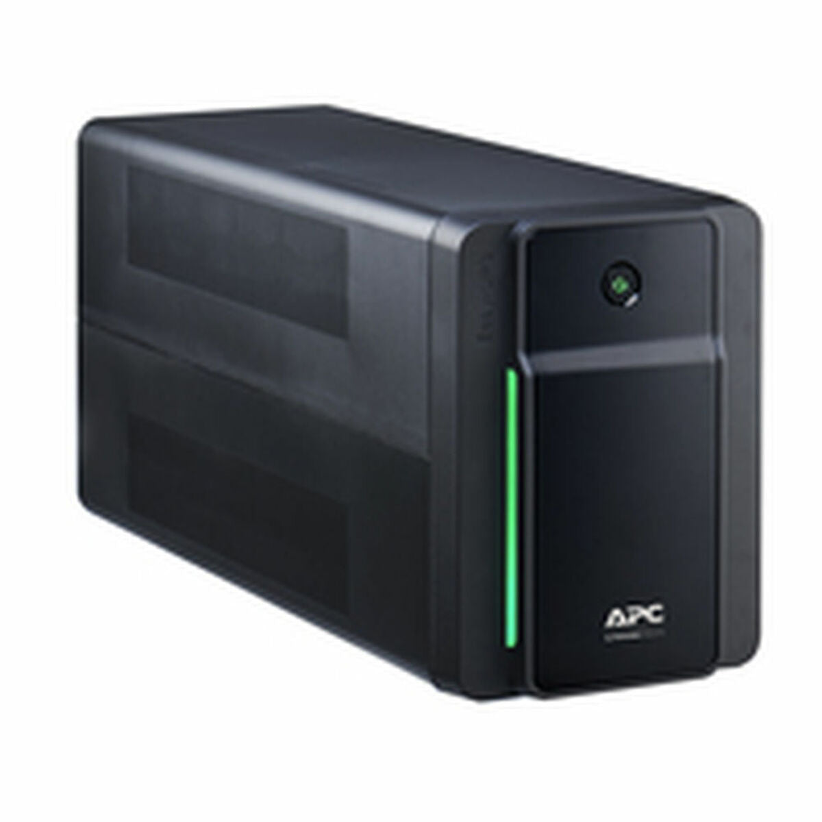 Interactive UPS APC BVX1200LI, APC, Computing, Accessories, interactive-ups-apc-bvx1200li, Brand_APC, category-reference-2609, category-reference-2642, category-reference-2845, category-reference-t-19685, category-reference-t-19908, category-reference-t-21341, computers / peripherals, Condition_NEW, office, Price_100 - 200, Teleworking, RiotNook