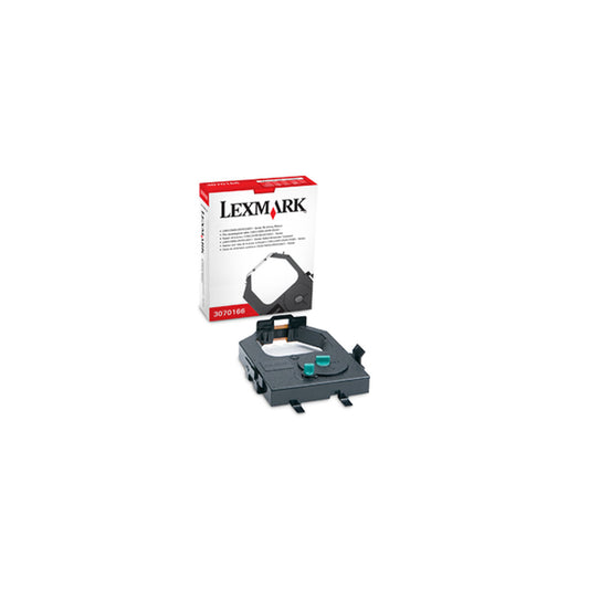 Toner Lexmark 3070166 Black Multicolour, Lexmark, Computing, Printers and accessories, toner-lexmark-3070166-black-multicolour, Brand_Lexmark, category-reference-2609, category-reference-2642, category-reference-2876, category-reference-t-19685, category-reference-t-19911, category-reference-t-21377, category-reference-t-25688, Condition_NEW, office, Price_20 - 50, Teleworking, RiotNook