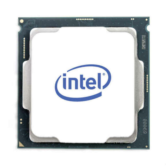 Processor Intel BX8070110400F 4,3 GHZ 12 MB LGA 1200, Intel, Computing, Components, processor-intel-bx8070110400f-4-3-ghz-12-mb-lga-1200, :Intel-i5, Brand_Intel, category-reference-2609, category-reference-2803, category-reference-2805, category-reference-t-19685, category-reference-t-19912, category-reference-t-21360, computers / components, Condition_NEW, Price_100 - 200, Teleworking, RiotNook