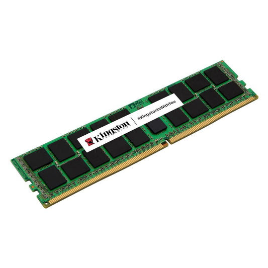 RAM Memory Kingston KTD-PE432/32G 32 GB, Kingston, Computing, Components, ram-memory-kingston-ktd-pe432-32g-32-gb, Brand_Kingston, category-reference-2609, category-reference-2803, category-reference-2807, category-reference-t-19685, category-reference-t-19912, category-reference-t-21360, computers / components, Condition_NEW, Price_100 - 200, Teleworking, RiotNook