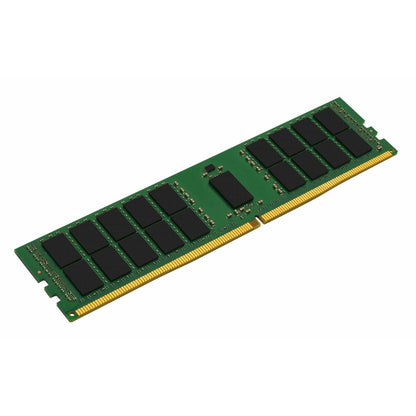 RAM Memory Kingston KSM32RS8/8HDR DDR4 8 GB CL22, Kingston, Computing, Components, ram-memory-kingston-ksm32rs8-8hdr-ddr4-8-gb-cl22, Brand_Kingston, category-reference-2609, category-reference-2803, category-reference-2807, category-reference-t-19685, category-reference-t-19912, category-reference-t-21360, category-reference-t-25658, computers / components, Condition_NEW, Price_50 - 100, Teleworking, RiotNook