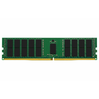 RAM Memory Kingston KSM32RS8/8HDR DDR4 8 GB CL22, Kingston, Computing, Components, ram-memory-kingston-ksm32rs8-8hdr-ddr4-8-gb-cl22, Brand_Kingston, category-reference-2609, category-reference-2803, category-reference-2807, category-reference-t-19685, category-reference-t-19912, category-reference-t-21360, category-reference-t-25658, computers / components, Condition_NEW, Price_50 - 100, Teleworking, RiotNook