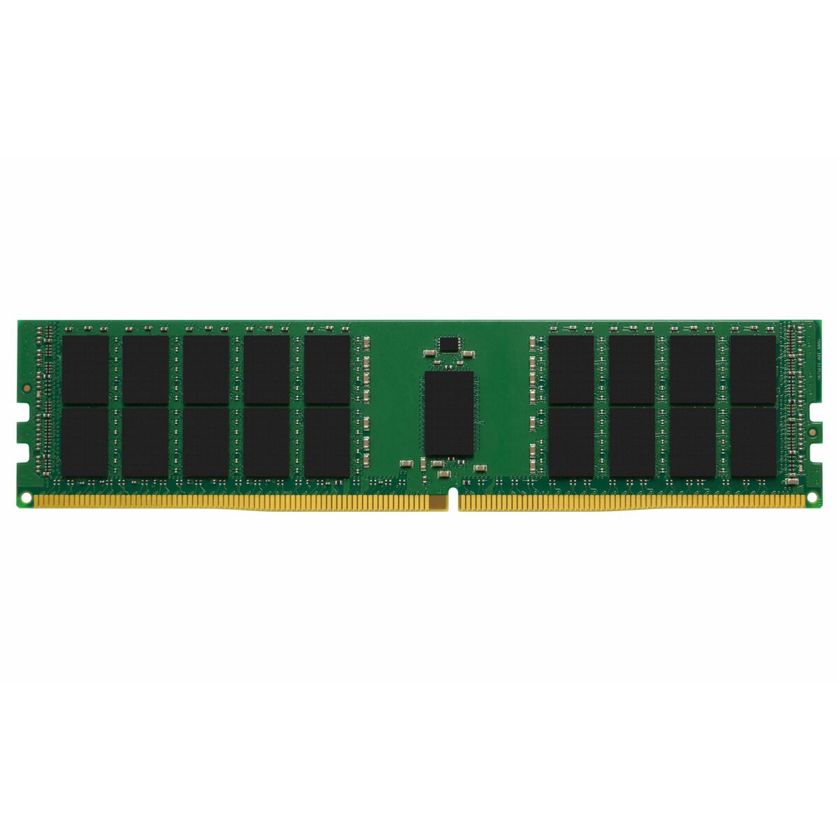 RAM Memory Kingston KSM32RS8/8HDR DDR4 8 GB CL22, Kingston, Computing, Components, ram-memory-kingston-ksm32rs8-8hdr-ddr4-8-gb-cl22, Brand_Kingston, category-reference-2609, category-reference-2803, category-reference-2807, category-reference-t-19685, category-reference-t-19912, category-reference-t-21360, category-reference-t-25658, computers / components, Condition_NEW, Price_50 - 100, Teleworking, RiotNook