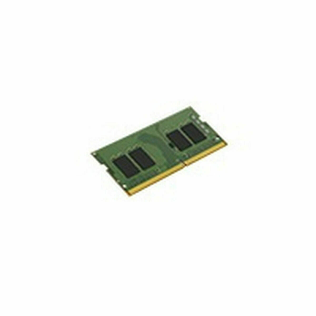RAM Memory Silicon Power SP016GBSFU320X02 DDR4 3200 MHz CL22 16 GB, Silicon Power, Computing, Components, ram-memory-silicon-power-sp016gbsfu320x02-ddr4-3200-mhz-cl22-16-gb, Brand_Silicon Power, category-reference-2609, category-reference-2803, category-reference-2807, category-reference-t-19685, category-reference-t-19912, category-reference-t-21360, computers / components, Condition_NEW, Price_50 - 100, Teleworking, RiotNook