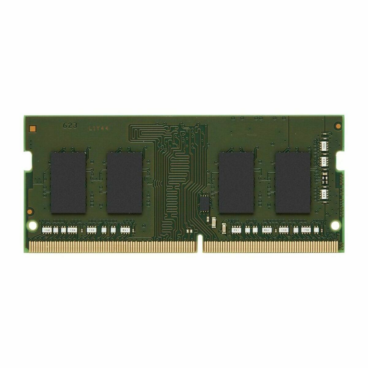 RAM Memory Silicon Power SP016GBSFU320X02 DDR4 3200 MHz CL22 16 GB, Silicon Power, Computing, Components, ram-memory-silicon-power-sp016gbsfu320x02-ddr4-3200-mhz-cl22-16-gb, Brand_Silicon Power, category-reference-2609, category-reference-2803, category-reference-2807, category-reference-t-19685, category-reference-t-19912, category-reference-t-21360, computers / components, Condition_NEW, Price_50 - 100, Teleworking, RiotNook