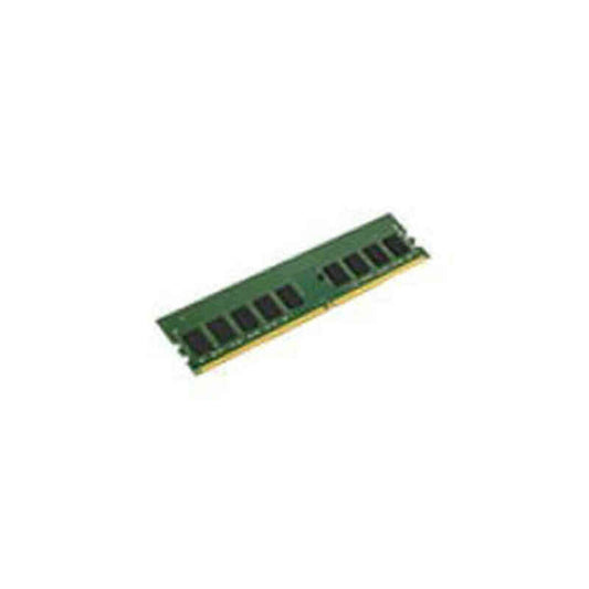 RAM Memory Kingston KSM26ES8/8HD         8 GB DDR4, Kingston, Computing, Components, ram-memory-kingston-ksm26es8-8hd-8-gb-ddr4, Brand_Kingston, category-reference-2609, category-reference-2803, category-reference-2807, category-reference-t-19685, category-reference-t-19912, category-reference-t-21360, computers / components, Condition_NEW, Price_50 - 100, Teleworking, RiotNook