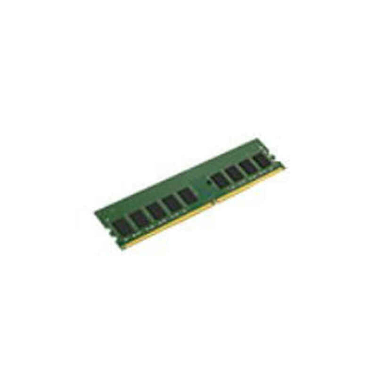 RAM Memory Kingston KSM32ED8/16HD 16GB, Kingston, Computing, Components, ram-memory-kingston-ksm32ed8-16hd-16gb, Brand_Kingston, category-reference-2609, category-reference-2803, category-reference-2807, category-reference-t-19685, category-reference-t-19912, category-reference-t-21360, computers / components, Condition_NEW, Price_50 - 100, RiotNook