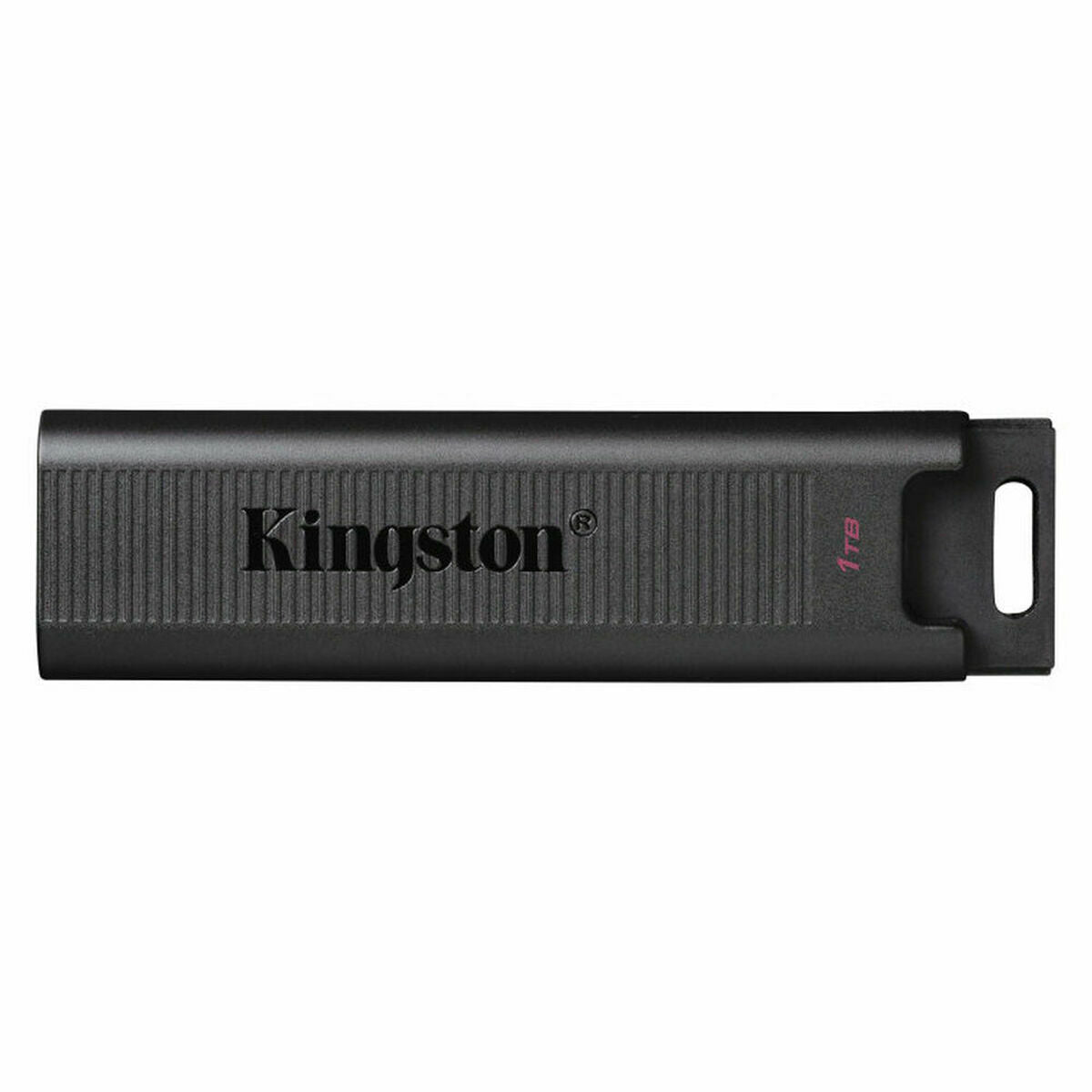 USB stick   Kingston DTMAX/1TB         Black, Kingston, Computing, Data storage, usb-stick-kingston-dtmax-1tb-black-1, Brand_Kingston, category-reference-2609, category-reference-2803, category-reference-2817, category-reference-t-19685, category-reference-t-19909, category-reference-t-21355, category-reference-t-25636, computers / components, Condition_NEW, Price_100 - 200, Teleworking, RiotNook