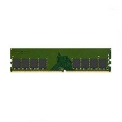 RAM Memory Kingston KCP432ND8/16, Kingston, Computing, Components, ram-memory-kingston-kcp432nd8-16, Brand_Kingston, category-reference-2609, category-reference-2803, category-reference-2807, category-reference-t-19685, category-reference-t-19912, category-reference-t-21360, computers / components, Condition_NEW, Price_50 - 100, Teleworking, RiotNook