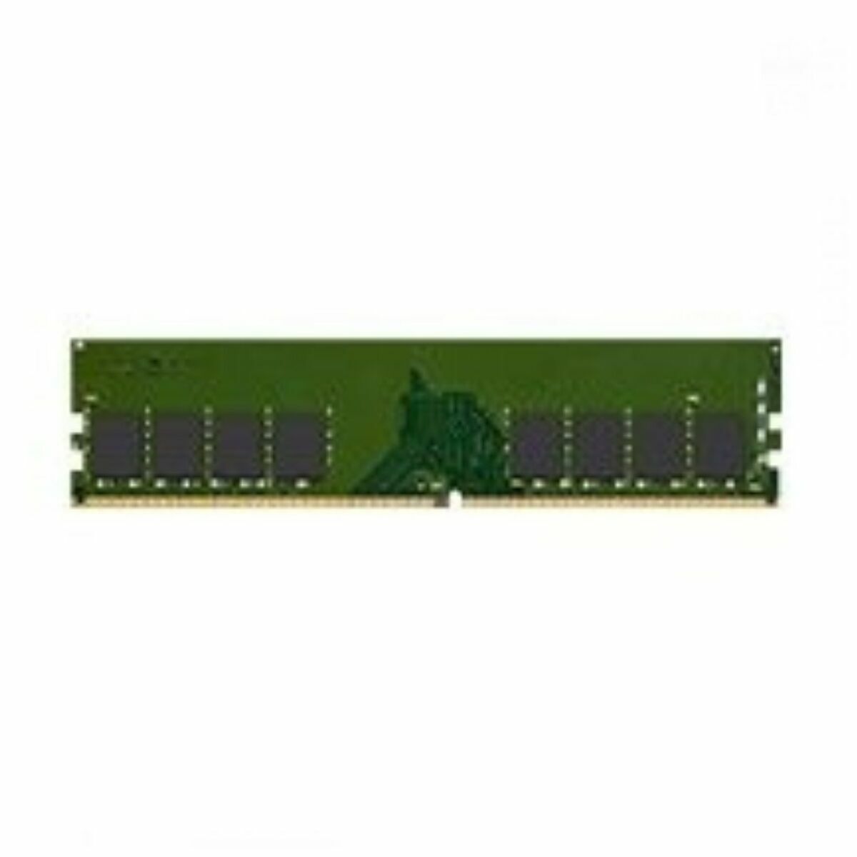 RAM Memory Kingston KCP432ND8/16 DDR4 DDR4-SDRAM, Kingston, Computing, Components, ram-memory-kingston-kcp432nd8-16-ddr4-ddr4-sdram, Brand_Kingston, category-reference-2609, category-reference-2803, category-reference-2807, category-reference-t-19685, category-reference-t-19912, category-reference-t-21360, computers / components, Condition_NEW, Price_50 - 100, Teleworking, RiotNook