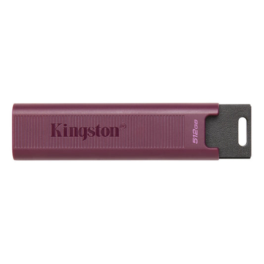 Micro SD Memory Card with Adaptor Kingston Max Red 512 GB, Kingston, Computing, Data storage, micro-sd-memory-card-with-adaptor-kingston-max-red-512-gb, Brand_Kingston, category-reference-2609, category-reference-2803, category-reference-2817, category-reference-t-19685, category-reference-t-19909, category-reference-t-21355, category-reference-t-25636, computers / components, Condition_NEW, Price_50 - 100, Teleworking, RiotNook