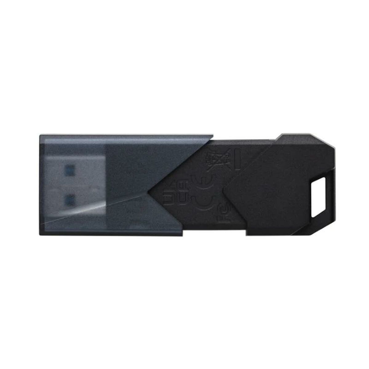 USB stick Kingston DTXON/256GB, Kingston, Computing, Data storage, usb-stick-kingston-dtxon-256gb, Brand_Kingston, category-reference-2609, category-reference-2803, category-reference-2817, category-reference-t-19685, category-reference-t-19909, category-reference-t-21355, computers / components, Condition_NEW, Price_20 - 50, Teleworking, RiotNook