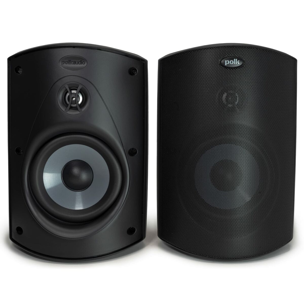 Speakers Polk, Polk, Electronics, TV, Video and home cinema, speakers-polk-1, Brand_Polk, category-reference-2609, category-reference-2637, category-reference-2882, category-reference-t-18805, category-reference-t-19653, category-reference-t-19922, cinema and television, Condition_NEW, entertainment, music, Price_300 - 400, RiotNook