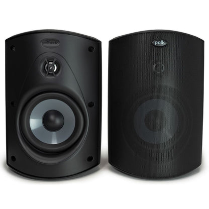 Speakers Polk, Polk, Electronics, TV, Video and home cinema, speakers-polk-4, Brand_Polk, category-reference-2609, category-reference-2637, category-reference-2882, category-reference-t-18805, category-reference-t-19653, category-reference-t-19922, cinema and television, Condition_NEW, entertainment, music, Price_300 - 400, RiotNook