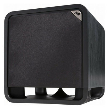 Speakers Polk 200W, Polk, Electronics, Audio and Hi-Fi equipment, speakers-polk-200w, Brand_Polk, category-reference-2609, category-reference-2637, category-reference-2882, category-reference-t-19653, category-reference-t-7441, category-reference-t-7442, cinema and television, Condition_NEW, entertainment, music, Price_400 - 500, RiotNook