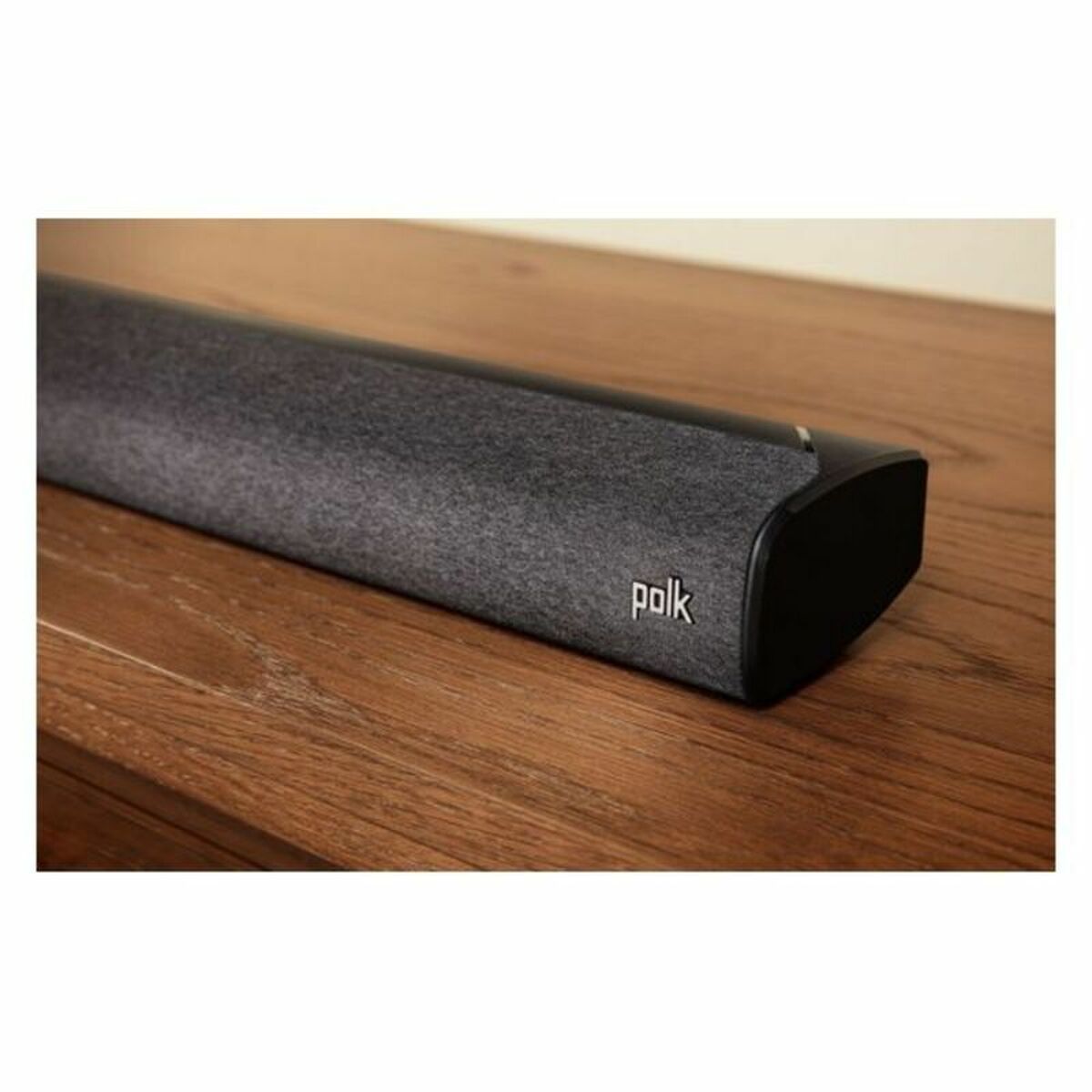 Soundbar Polk SIGNA S3 Black, Polk, Electronics, Audio and Hi-Fi equipment, soundbar-polk-signa-s3-black-1, Brand_Polk, category-reference-2609, category-reference-2882, category-reference-2925, category-reference-t-19653, category-reference-t-7441, category-reference-t-7442, category-reference-t-7448, cinema and television, Condition_NEW, entertainment, music, Price_200 - 300, Teleworking, RiotNook