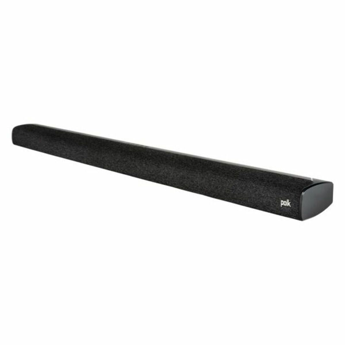 Soundbar Polk SIGNA S3 Black, Polk, Electronics, Audio and Hi-Fi equipment, soundbar-polk-signa-s3-black-1, Brand_Polk, category-reference-2609, category-reference-2882, category-reference-2925, category-reference-t-19653, category-reference-t-7441, category-reference-t-7442, category-reference-t-7448, cinema and television, Condition_NEW, entertainment, music, Price_200 - 300, Teleworking, RiotNook