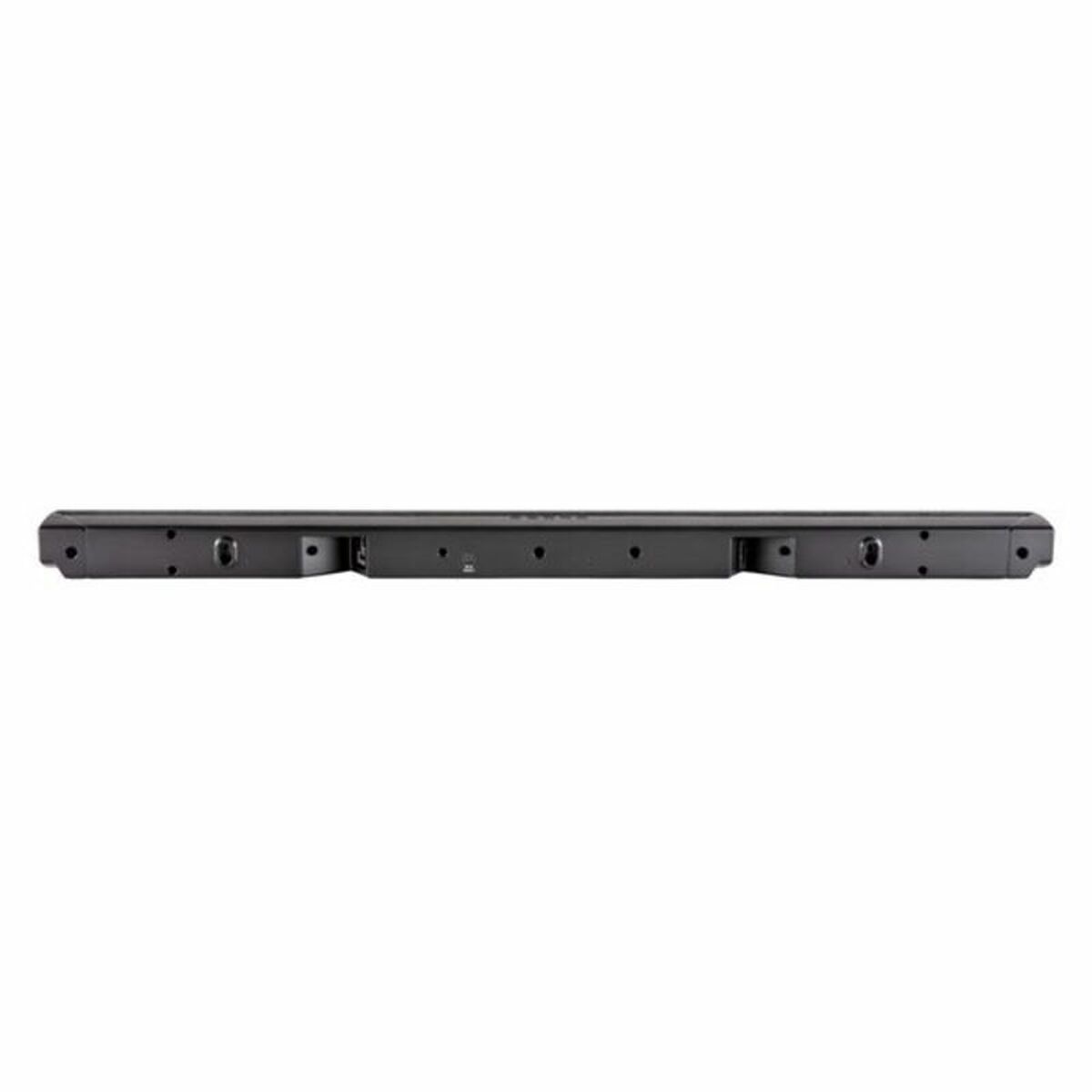 Soundbar Polk SIGNA S3 Black, Polk, Electronics, Audio and Hi-Fi equipment, soundbar-polk-signa-s3-black-1, Brand_Polk, category-reference-2609, category-reference-2882, category-reference-2925, category-reference-t-19653, category-reference-t-7441, category-reference-t-7442, category-reference-t-7448, cinema and television, Condition_NEW, entertainment, music, Price_200 - 300, Teleworking, RiotNook