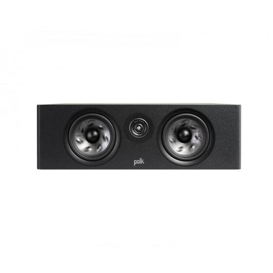 Speaker Polk R400 Black 200 W, Polk, Electronics, Portable audio and video, speaker-polk-r400-black-200-w, Brand_Polk, category-reference-2609, category-reference-2882, category-reference-2923, category-reference-t-1938, category-reference-t-1939, category-reference-t-1940, category-reference-t-19653, Condition_NEW, entertainment, music, Price_400 - 500, RiotNook