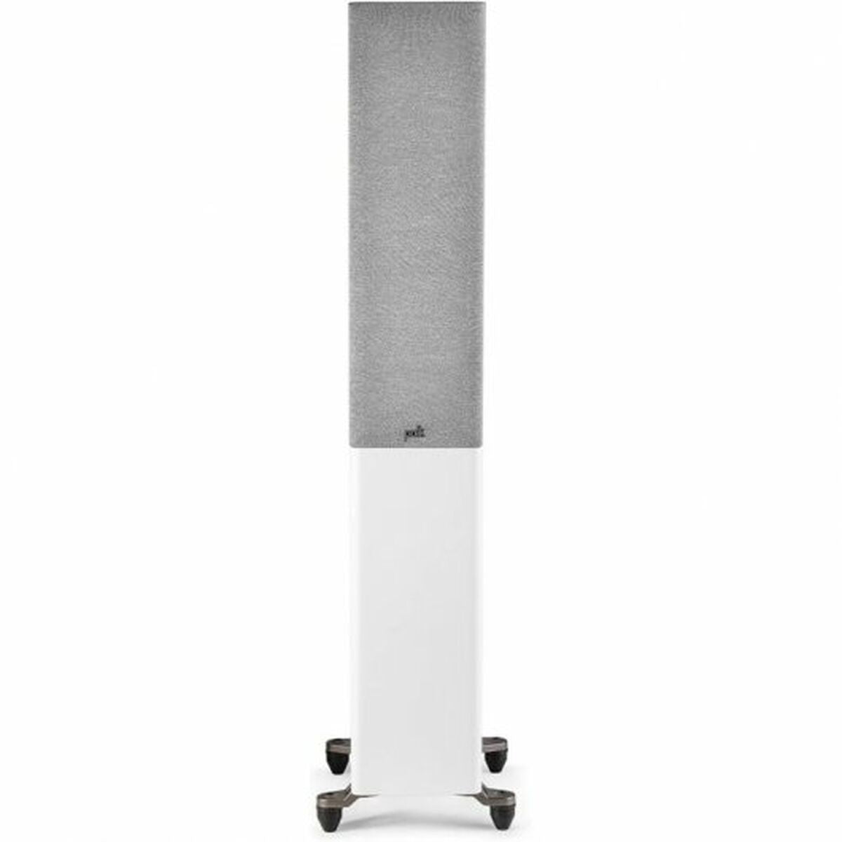 Bluetooth Sound Tower Polk Reserve R500, Polk, Electronics, Audio and Hi-Fi equipment, bluetooth-sound-tower-polk-reserve-r500, Brand_Polk, category-reference-2609, category-reference-2637, category-reference-2882, category-reference-t-19653, category-reference-t-7441, category-reference-t-7442, category-reference-t-7444, cinema and television, Condition_NEW, entertainment, music, Price_900 - 1000, Teleworking, RiotNook