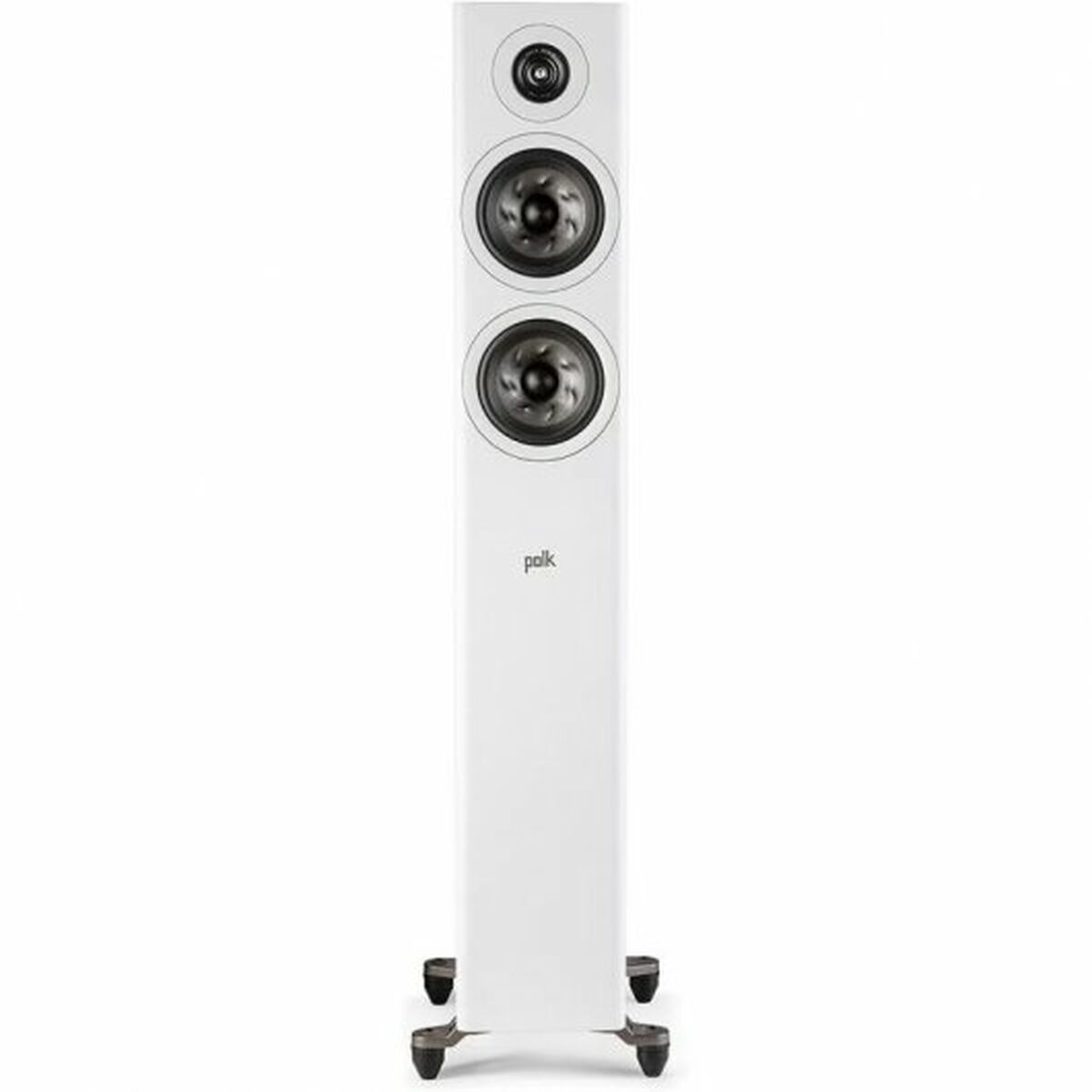 Bluetooth Sound Tower Polk Reserve R500, Polk, Electronics, Audio and Hi-Fi equipment, bluetooth-sound-tower-polk-reserve-r500, Brand_Polk, category-reference-2609, category-reference-2637, category-reference-2882, category-reference-t-19653, category-reference-t-7441, category-reference-t-7442, category-reference-t-7444, cinema and television, Condition_NEW, entertainment, music, Price_900 - 1000, Teleworking, RiotNook