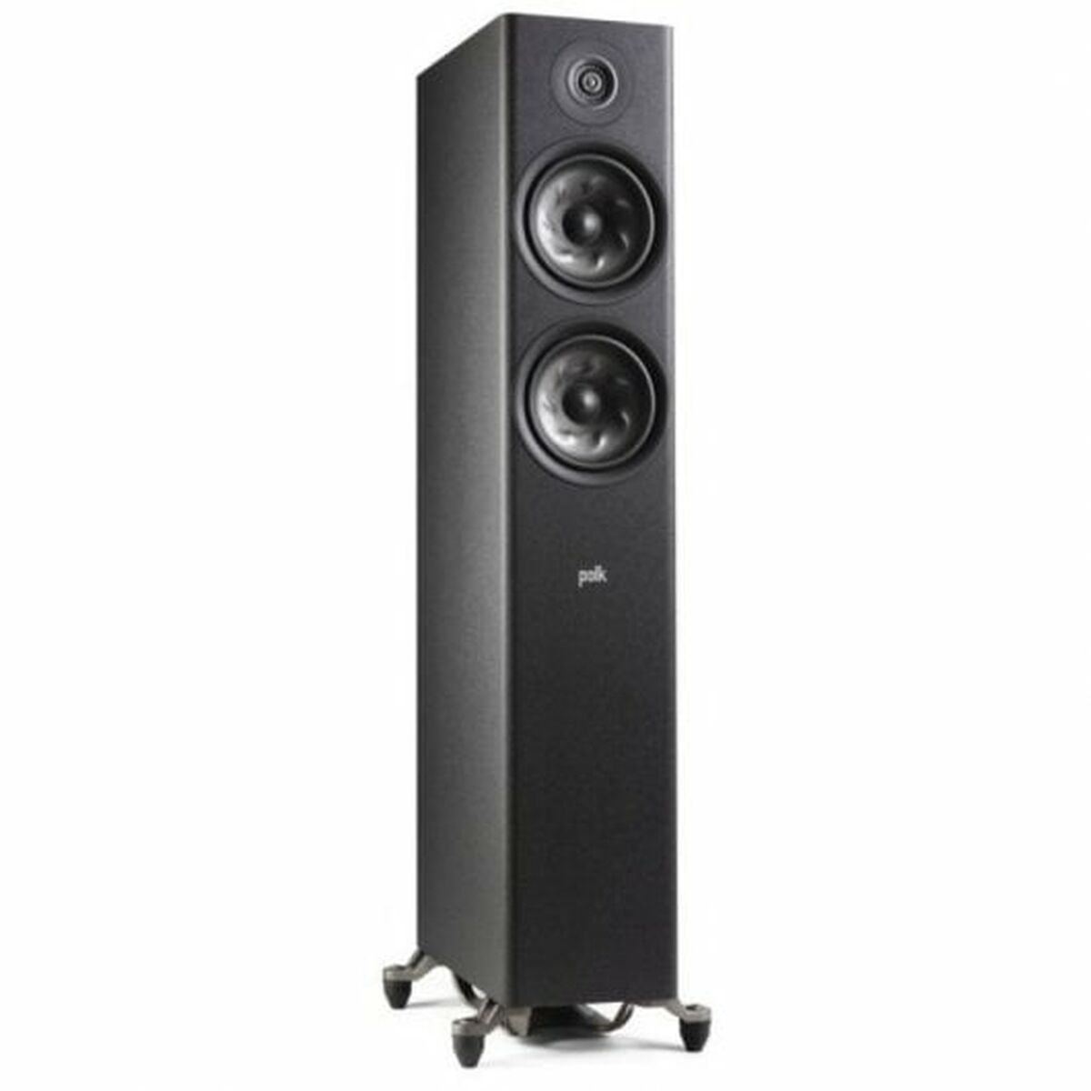 Speakers Polk Reserve R600, Polk, Electronics, Audio and Hi-Fi equipment, speakers-polk-reserve-r600-1, :Black, black friday / cyber monday, Brand_Polk, category-reference-2609, category-reference-2637, category-reference-2882, category-reference-t-19653, category-reference-t-7441, category-reference-t-7442, category-reference-t-7444, cinema and television, Condition_NEW, entertainment, music, Price_+ 1000, Teleworking, RiotNook