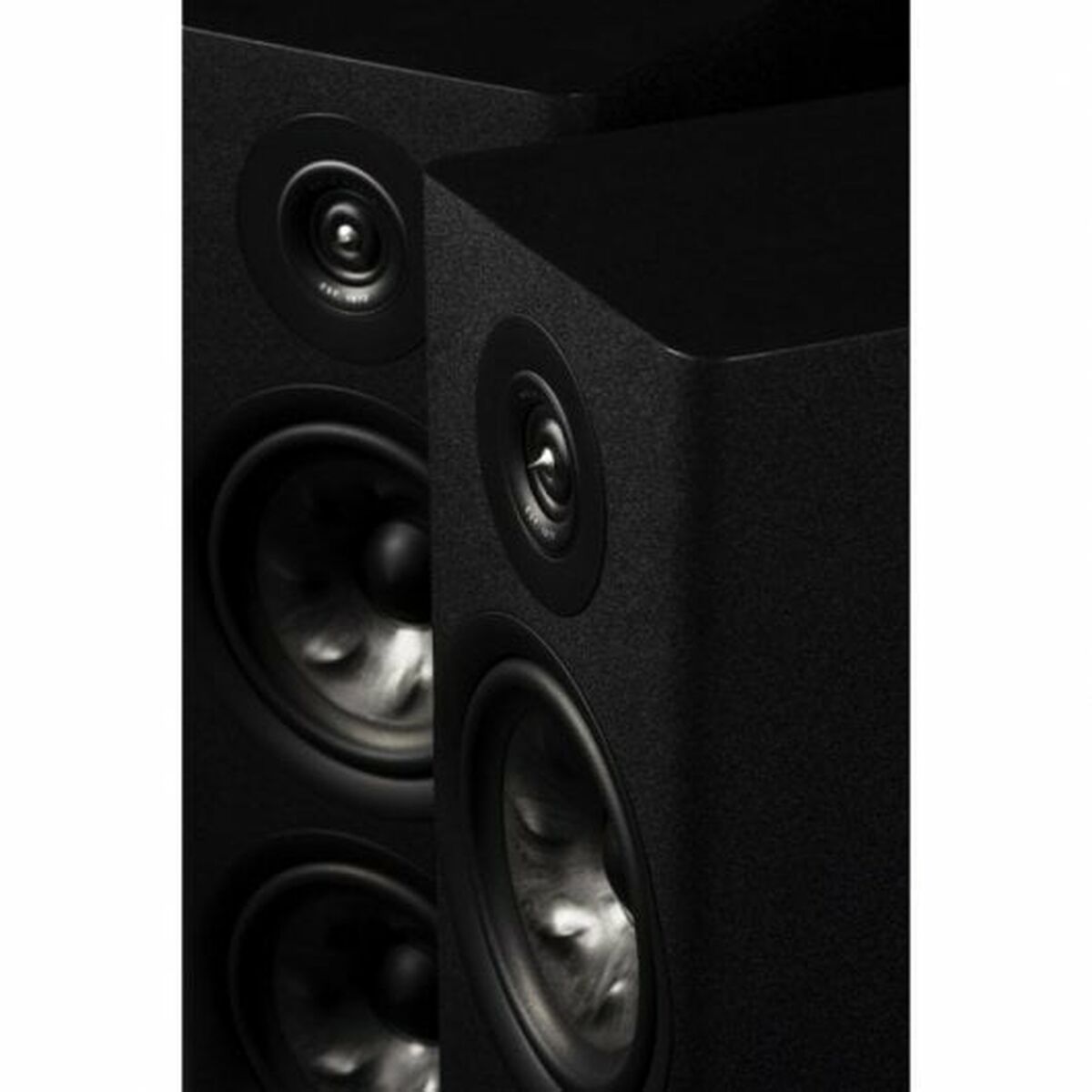 Speakers Polk Reserve R600, Polk, Electronics, Audio and Hi-Fi equipment, speakers-polk-reserve-r600-1, :Black, black friday / cyber monday, Brand_Polk, category-reference-2609, category-reference-2637, category-reference-2882, category-reference-t-19653, category-reference-t-7441, category-reference-t-7442, category-reference-t-7444, cinema and television, Condition_NEW, entertainment, music, Price_+ 1000, Teleworking, RiotNook