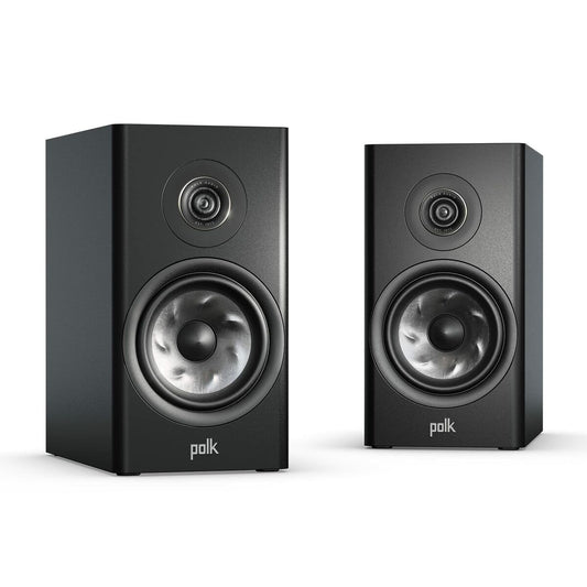 Speakers Polk Reserve R100 150 W, Polk, Electronics, TV, Video and home cinema, speakers-polk-reserve-r100-150-w, Brand_Polk, category-reference-2609, category-reference-2637, category-reference-2882, category-reference-t-18805, category-reference-t-19653, category-reference-t-19922, cinema and television, computers / components, Condition_NEW, entertainment, music, Price_400 - 500, RiotNook