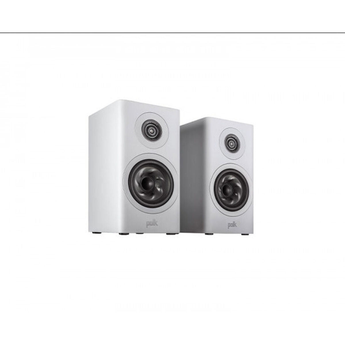 Portable Speakers Polk R100 White 150 W, Polk, Electronics, Portable audio and video, portable-speakers-polk-r100-white-150-w, Brand_Polk, category-reference-2609, category-reference-2882, category-reference-2923, category-reference-t-1938, category-reference-t-1939, category-reference-t-1940, category-reference-t-19653, Condition_NEW, entertainment, music, Price_300 - 400, RiotNook