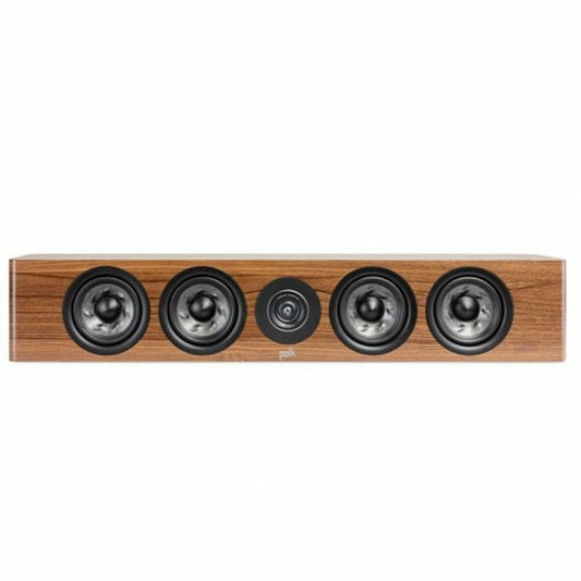 Speakers Polk R350, Polk, Electronics, TV, Video and home cinema, speakers-polk-r350, :Black, black friday / cyber monday, Brand_Polk, category-reference-2609, category-reference-2637, category-reference-2882, category-reference-t-18805, category-reference-t-19653, category-reference-t-19922, category-reference-t-21404, cinema and television, computers / components, Condition_NEW, entertainment, music, Price_400 - 500, RiotNook