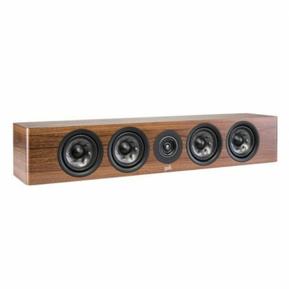 Speakers Polk R350, Polk, Electronics, TV, Video and home cinema, speakers-polk-r350, :Black, black friday / cyber monday, Brand_Polk, category-reference-2609, category-reference-2637, category-reference-2882, category-reference-t-18805, category-reference-t-19653, category-reference-t-19922, category-reference-t-21404, cinema and television, computers / components, Condition_NEW, entertainment, music, Price_400 - 500, RiotNook