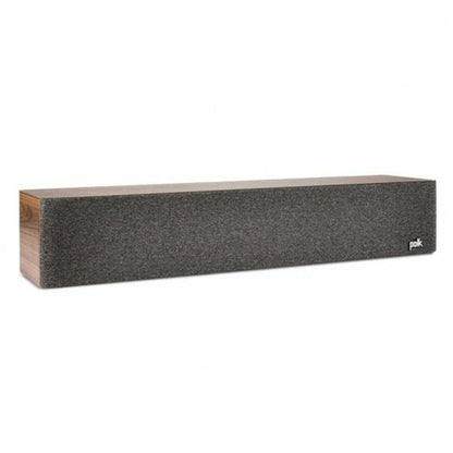 Speakers Polk R350, Polk, Electronics, TV, Video and home cinema, speakers-polk-r350, :Black, black friday / cyber monday, Brand_Polk, category-reference-2609, category-reference-2637, category-reference-2882, category-reference-t-18805, category-reference-t-19653, category-reference-t-19922, category-reference-t-21404, cinema and television, computers / components, Condition_NEW, entertainment, music, Price_400 - 500, RiotNook