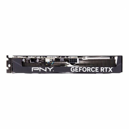 Graphics card PNY VCG4060T8DFXPB1 Geforce RTX 4060 Ti GDDR6, PNY, Computing, Components, graphics-card-pny-vcg4060t8dfxpb1-geforce-rtx-4060-ti-gddr6, Brand_PNY, category-reference-2609, category-reference-2803, category-reference-2812, category-reference-t-19685, category-reference-t-19912, category-reference-t-21360, category-reference-t-25665, computers / components, Condition_NEW, Price_400 - 500, Teleworking, RiotNook