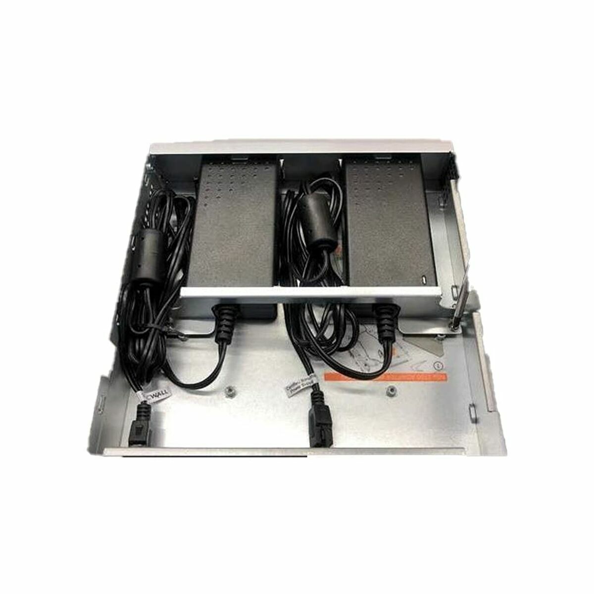 Power supply SonicWall 02-SSC-3078, SonicWall, Computing, Components, power-supply-sonicwall-02-ssc-3078, Brand_SonicWall, category-reference-2609, category-reference-2803, category-reference-2816, category-reference-t-19685, category-reference-t-19912, category-reference-t-21360, computers / components, Condition_NEW, ferretería, Price_50 - 100, Teleworking, RiotNook