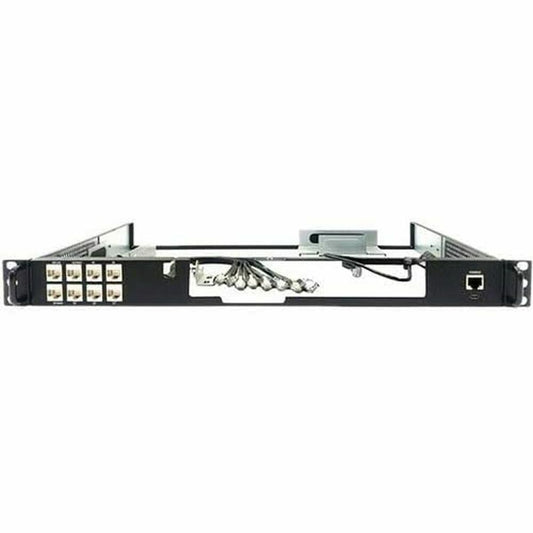 Holder SonicWall 02-SSC-3112, SonicWall, Computing, Accessories, holder-sonicwall-02-ssc-3112, Brand_SonicWall, category-reference-2609, category-reference-2803, category-reference-2828, category-reference-t-19685, category-reference-t-19908, Condition_NEW, furniture, networks/wiring, organisation, Price_200 - 300, Teleworking, RiotNook