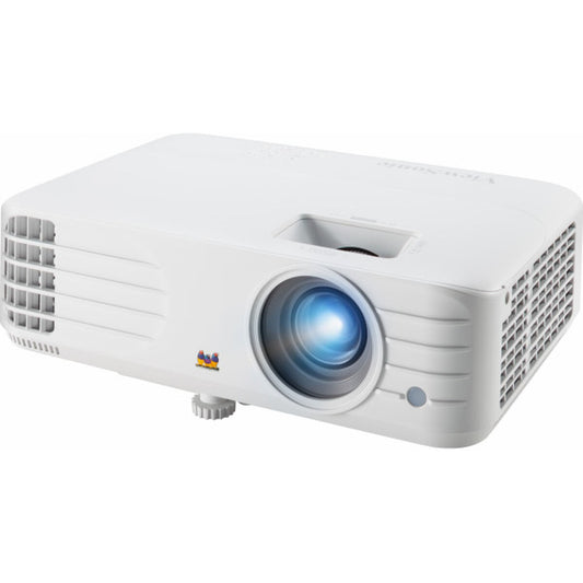 Projector ViewSonic PG706HD 4000 Lm, ViewSonic, Electronics, TV, Video and home cinema, projector-viewsonic-pg706hd-4000-lm, Brand_ViewSonic, category-reference-2609, category-reference-2642, category-reference-2947, category-reference-t-18805, category-reference-t-19653, cinema and television, computers / peripherals, Condition_NEW, entertainment, office, Price_900 - 1000, RiotNook