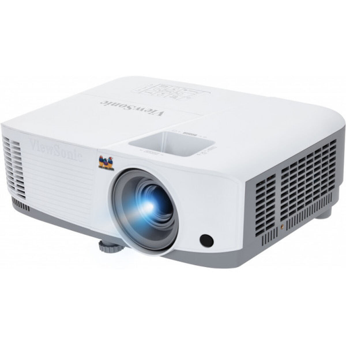 Projector ViewSonic PG707W WXGA 4000 Lm, ViewSonic, Electronics, TV, Video and home cinema, projector-viewsonic-pg707w-wxga-4000-lm, Brand_ViewSonic, category-reference-2609, category-reference-2642, category-reference-2947, category-reference-t-18805, category-reference-t-19653, cinema and television, computers / peripherals, Condition_NEW, entertainment, office, Price_600 - 700, RiotNook