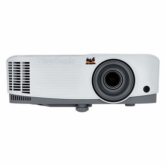 Projector ViewSonic PG707W WXGA 4000 Lm, ViewSonic, Electronics, TV, Video and home cinema, projector-viewsonic-pg707w-wxga-4000-lm, Brand_ViewSonic, category-reference-2609, category-reference-2642, category-reference-2947, category-reference-t-18805, category-reference-t-19653, cinema and television, computers / peripherals, Condition_NEW, entertainment, office, Price_600 - 700, RiotNook