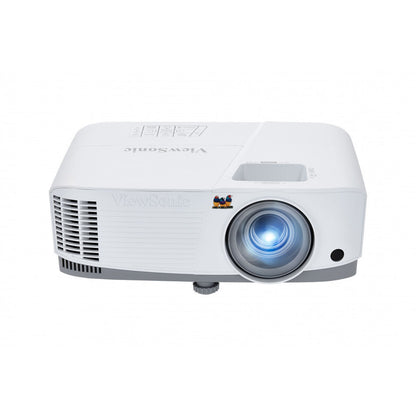 Projector ViewSonic PG707X XGA 4000 Lm, ViewSonic, Electronics, TV, Video and home cinema, projector-viewsonic-pg707x-xga-4000-lm-1, Brand_ViewSonic, category-reference-2609, category-reference-2642, category-reference-2947, category-reference-t-18805, category-reference-t-18811, category-reference-t-19653, cinema and television, computers / peripherals, Condition_NEW, entertainment, office, Price_600 - 700, RiotNook